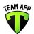 team-app-logo-100x100